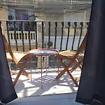Nr41 - Village Centre - Steps From The Sea, Restaurants, Shops And Amenities Appartement Marsaxlokk