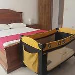 Appartement Nr41 - Village Centre - Steps From The Sea, Restaurants, Shops And Amenities Marsaxlokk