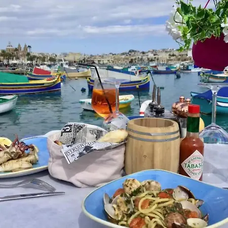 Appartamento Nr41 - Close To Village Centre, Promenade, Shops & Restaurants *