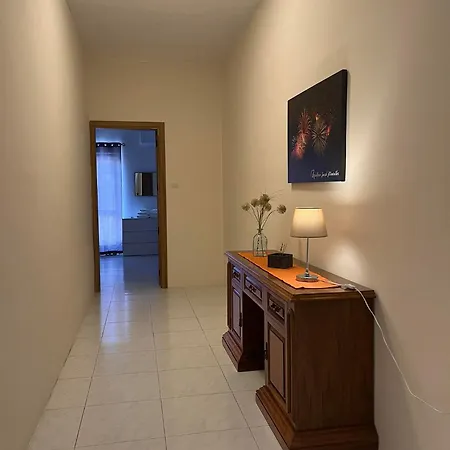 Nr41 - Close To Village Centre, Promenade, Shops & Restaurants Marsaxlokk