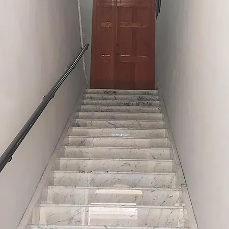 Nr41 - Close To Village Centre, Promenade, Shops & Restaurants Marsaxlokk