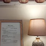 Nr41 - Village Centre - Steps From The Sea, Restaurants, Shops And Amenities 아파트 마르사실로크