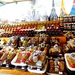 Nr41 - Village Centre - Steps From The Sea, Restaurants, Shops And Amenities 아파트