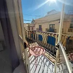 Nr41 - Village Centre - Steps From The Sea, Restaurants, Shops And Amenities 마르사실로크