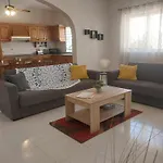 Nr41 - Village Centre - Steps From The Sea, Restaurants, Shops And Amenities 마르사실로크