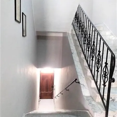 Nr41 - Close To Village Centre, Promenade, Shops & Restaurants Marsaxlokk