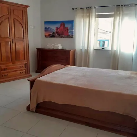 Nr41 - Close To Village Centre, Promenade, Shops & Restaurants Marsaxlokk