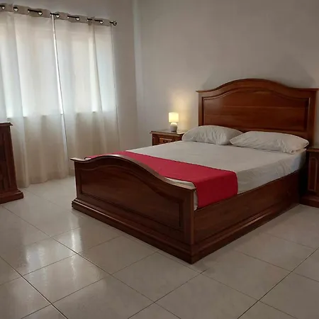 Nr41 - Close To Village Centre, Promenade, Shops & Restaurants *