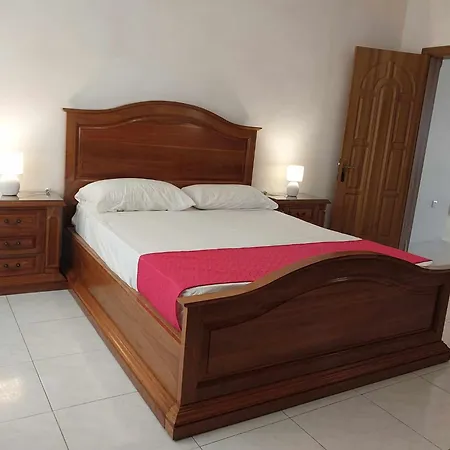 Nr41 - Close To Village Centre, Promenade, Shops & Restaurants Marsaxlokk