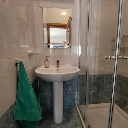 Nr41 - Close To Village Centre, Promenade, Shops & Restaurants * Marsaxlokk