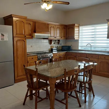 Nr41 - Close To Village Centre, Promenade, Shops & Restaurants * Marsaxlokk