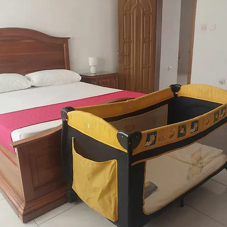 Apartment Nr41 - Close To Village Centre, Promenade, Shops & Restaurants Marsaxlokk