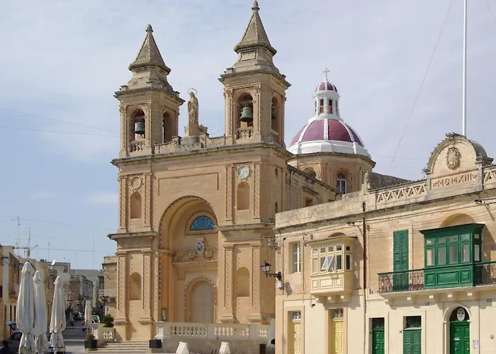 Apartament Nr41 - Close To Village Centre, Promenade, Shops & Restaurants