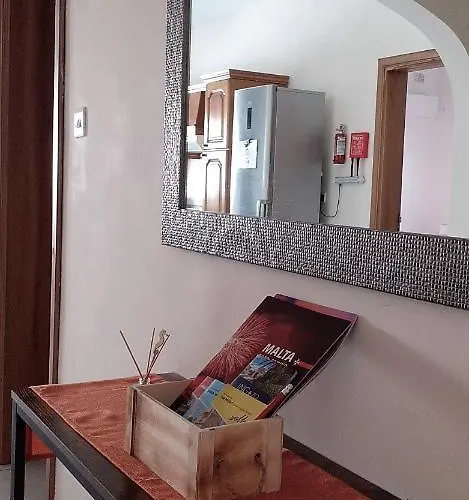 Nr41 - Close To Village Centre, Promenade, Shops & Restaurants Apartament