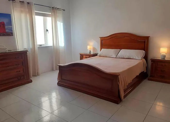 Nr41 - Close To Village Centre, Promenade, Shops & Restaurants Apartamento