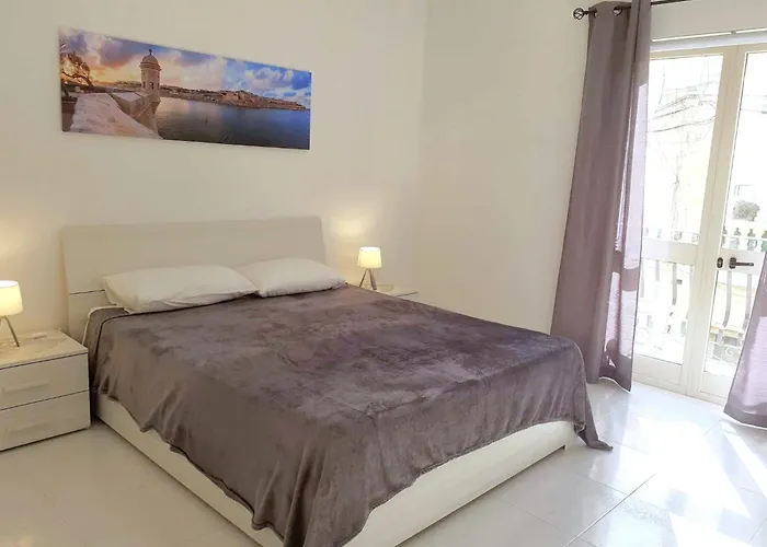 Apartament Nr41 - Close To Village Centre, Promenade, Shops & Restaurants *