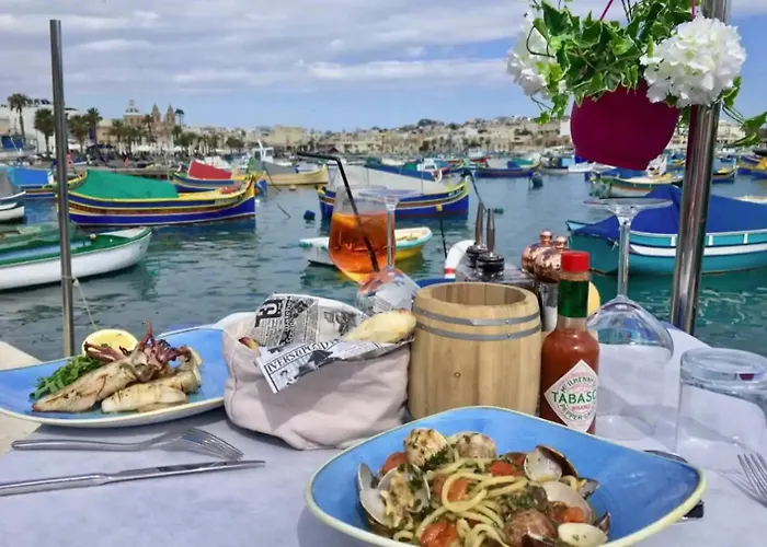 Apartamento Nr41 - Close To Village Centre, Promenade, Shops & Restaurants *