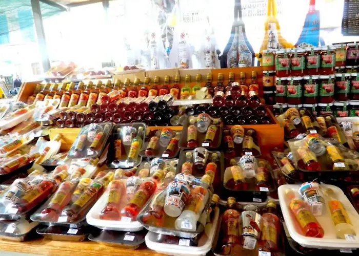 Nr41 - Close To Village Centre, Promenade, Shops & Restaurants Apartamento