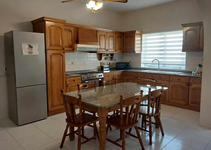 Nr41 - Close To Village Centre, Promenade, Shops & Restaurants * Marsaxlokk