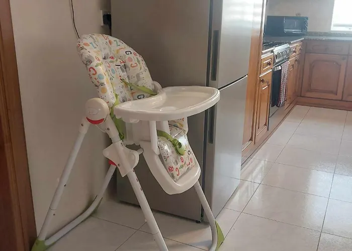 Nr41 - Close To Village Centre, Promenade, Shops & Restaurants Apartament *