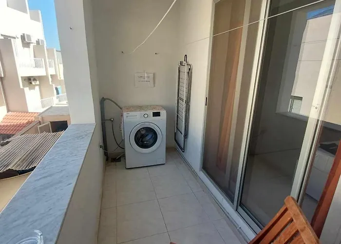 Apartament Nr41 - Close To Village Centre, Promenade, Shops & Restaurants *