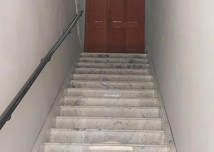 Nr41 - Close To Village Centre, Promenade, Shops & Restaurants Marsaxlokk